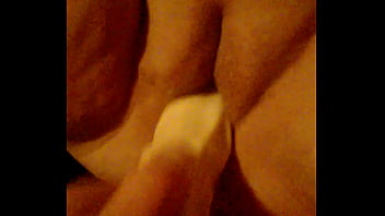 Wp 20180216 04 41 09 pro