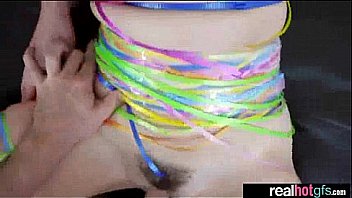 Sex tape with hot sexy lovely amateur gfriend clip 21