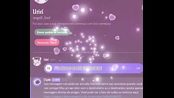 Opis errei o completamente o site c