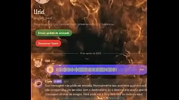 Opis errei o completamente o site c