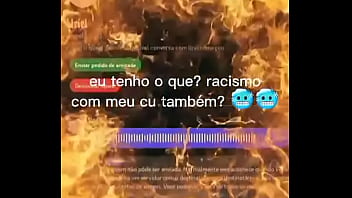 Opis errei o completamente o site c