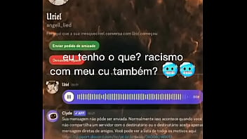 Opis errei o completamente o site c