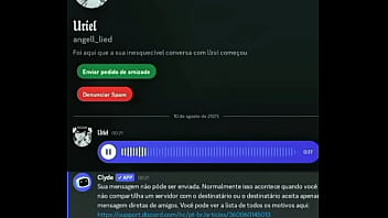 Opis Errei O Completamente O Site C thumbnail