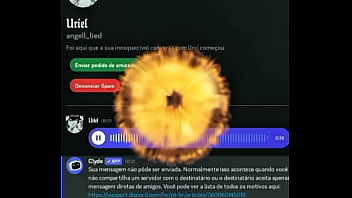 Opis errei o completamente o site c