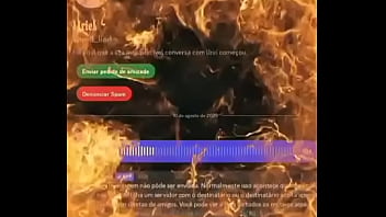 Opis errei o completamente o site c