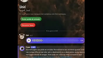 Opis errei o completamente o site c