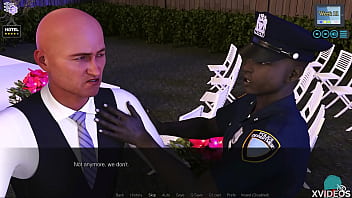 Sunshine Love Ep 461 – Visual Novel Gameplay Hd thumbnail