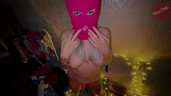 Рекламный клип для сайта