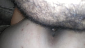 Cojiendome a mi esposa