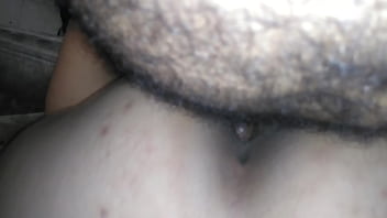 Cojiendome a mi esposa