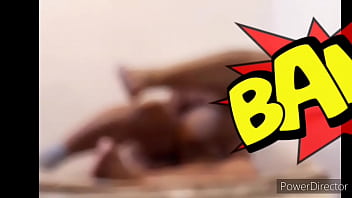 Con El Plomero thumbnail