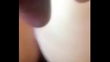 Lil trvp bouncing on bbc