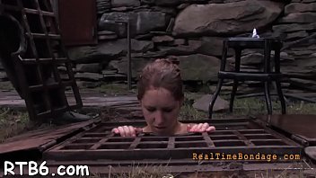 Diaper Sadomasochism thumbnail