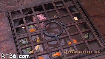 Diaper sadomasochism