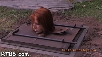 Diaper sadomasochism