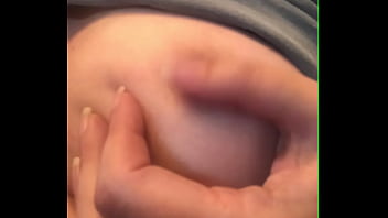 Jeu de cet après midi