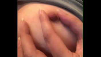 Jeu de cet après midi