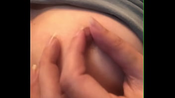 Jeu de cet après midi