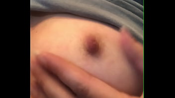 Jeu de cet après midi