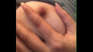 Jeu de cet après midi