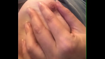 Jeu de cet après midi