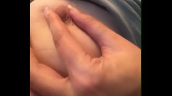 Jeu de cet après midi