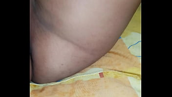 Revisando amiga gemela