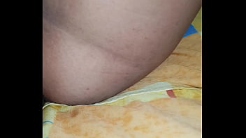 Revisando amiga gemela