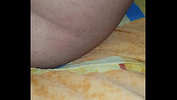 Revisando amiga gemela