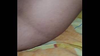 Revisando amiga gemela