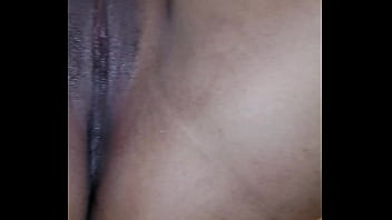 Revisando amiga gemela