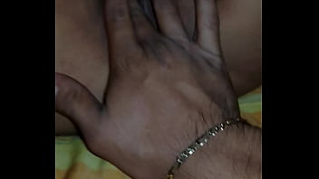 Revisando amiga gemela