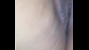 Revisando amiga gemela