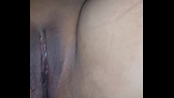 Revisando amiga gemela