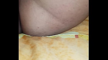 Revisando amiga gemela