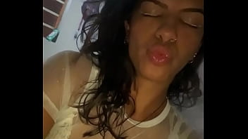 Madrugadinha modo safada on