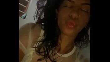 Madrugadinha modo safada on