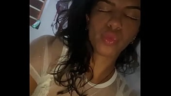 Madrugadinha modo safada on