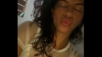 Madrugadinha modo safada on