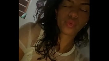 Madrugadinha modo safada on