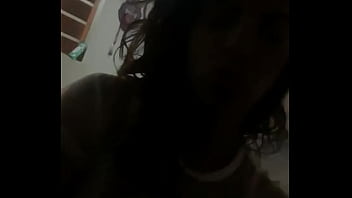 Madrugadinha modo safada on