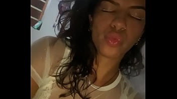 Madrugadinha modo safada on