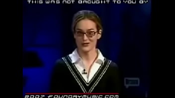 Linda friday friend or foe soft