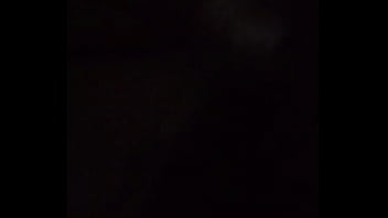 Fat White Bitch Giving Good Head thumbnail