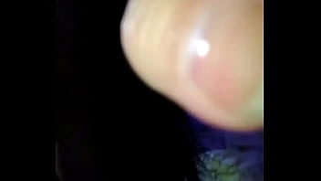 Domingou Com O Moreno Pauzudo Vendo Tv E Fudendo Gostoso thumbnail