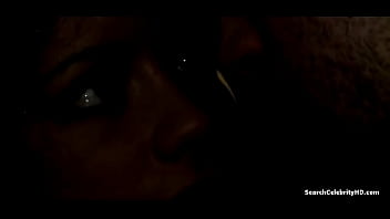 Leila denio chroniques sexuelles une famille aujourd hui