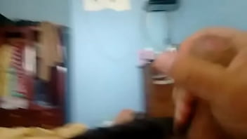 Hetero Sacando Sus Mecos thumbnail