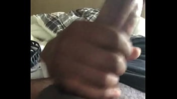 Need a big girl in my life