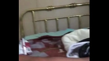 Need a big girl in my life