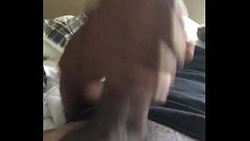 Need a big girl in my life